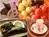 Ｏｕｒ　ｃｈｅｆ’ｓ　Ｒｅｇｉｏｎａｌ　ｃｕｉｓｉｎｅ