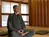 Ｂｒｉｎｇ　ｉｎｎｅｒ　ｑｕｉｅｔ　ｗｉｔｈ　５ａｍ　ｚａｚｅｎ 