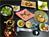 Chef Takei's creative kaiseki-style dinner featuring Nagano's mountain cuisine and seasonal ingredients.