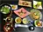 Chef Takei's creative kaiseki-style dinner featuring Nagano's mountain cuisine and seasonal ingredients.