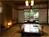 2nd Floor simple Japanese-style room