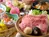 彩り豊かな春の味覚がたっぷり♪春の雅会席