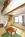 Japanese-Style Room 107 ft2 with 54 ft2 loft and Shared Bathroom