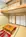 Japanese-Style Room 178 ft2 with Shared Bathroom