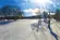 Nozawaonsen Snow Resort
