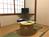 Japanese-Style Room 80 ft2 with Shared Bathroom (Small Room)