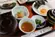 ・朝食（和食）一例　500円(税別)でお召し上がりいただけます