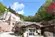 ・【外観】深山の秘湯でゆっくり滞在