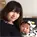 母と子