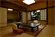 お部屋一例