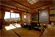 部屋・１１畳和室一例（３０４）