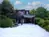 HILL TOP VILLA　外観