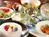 【少量美味会席】品数は少なく美味しいものが食べたい！という方にオススメです。