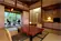 吉昇亭お部屋一例※お部屋の指定はできません。