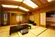 船底天井に嗜好を凝らした少し広めのお部屋です。グループの方でお泊り頂けます。