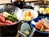 地元福井の旬魚や季節のお料理がたのしめる【越前会席】