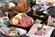 但馬ブランド牛！但馬牛ステーキ付会席