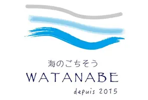 伊豆高原のオーベルジュ海のごちそうWATANABE