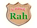 妙高池の平　ロッヂ　ラー