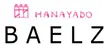 HANAYADO BAELZ（はなやどべるつ）
