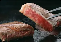A5信州プレミアムビーフ 100g 