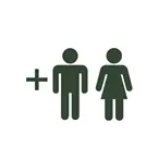 ご利用人数追加（小学生） 