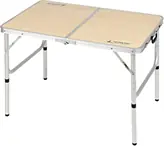 table addition 