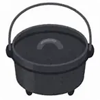 dutch oven 10 inch 