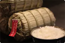 南魚沼産コシヒカリ5Kg 南魚沼産コシヒカリ