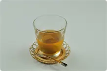 自家製梅酒 