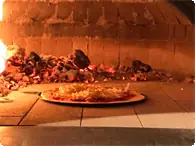朝ピザ体験（全員分入力） 