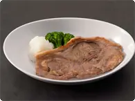 ワンちゃん☆ステーキ♪レギュラー 