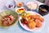 日替わり定食