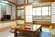 【本館 6畳間客室一例】（温水洗浄トイレ付）