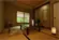 お部屋タイプ例（窓の大きさや位置など、お部屋により多少異なります）