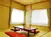 美鈴荘　別館　和室8畳