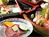 旬の食材を厳選したワンランク上の特別会席＜夏の煌き＞