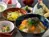 ご当地グルメ「鯛まぶし」付！夏ならではの味覚をお楽しみくださいませ♪