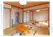 和室のお部屋（6人部屋）