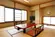 海が見える本館のお部屋です（純和風１０畳）２～５名