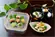 季節会席【夏】料理の一例
