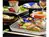 季節会席【春】料理の一例