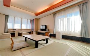 公式サイト 旅館さくらい 伊香保温泉を満喫する露天風呂付客室と貸切風呂の宿