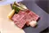 焼きたての熱々を召し上がれ♪
