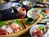 ＜和牛極みコース＞和牛の甘い脂がとろけます。