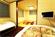 和洋室　ツインベット（11m2）+和室8畳間+Japanese Western room twin bed (11m2) + Japanese room 8 tatami mat