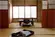 京都の祇園のお茶屋をイメージしたお部屋です。