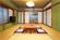 Japanese-Style Room 178 ft2 with Shared Bathroom