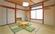 Japanese-Style Room 143 ft2 with Shared Bathroom
