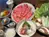 2024年6月1日より（写真は２名様分）
すき焼き御膳としてお造り、茶碗蒸しもお召し上がりできます。